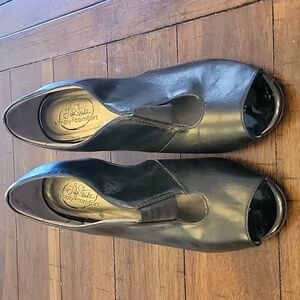 Life Stride Simply Comfort Heels